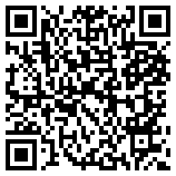 QR Code for Rac Acceptance in Bakersfield, CA 93301