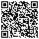 QR Code for Accessory City in Roseville, CA 95678