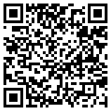 QR Code for Accountability Inc in Orange, CA 92867