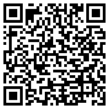 QR Code for Accudiagnostics in Rancho Cucamonga, CA 91730