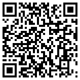 QR Code for Ace Camp Meeker Locksmith in Camp Meeker, CA 95419