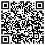 QR Code for Ace Hardware & Feed in Bakersfield, CA 93312