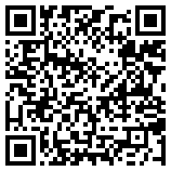 QR Code for Acetech Dental Lab in Campbell, CA 95008