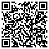 QR Code for Acevedo Soraya DDS in Montebello, CA 90640