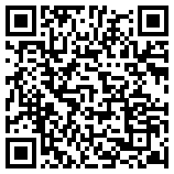 QR Code for Acme Security Systems in Sunnyvale, CA 94085