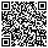 QR Code for Acoustical Material Services in San Jose, CA 95122