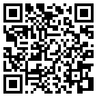 QR Code for Acrometrix in Benicia, CA 94510