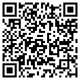 QR Code for Action Business Center in Merced, CA 95340