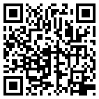 QR Code for Adams Angela in Trinidad, CA 95570