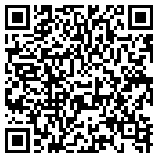 QR Code for Adjust To Health Chiropractic & Nutrition in Aptos, CA 95003