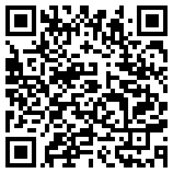 QR Code for Adt Security Services in Colton, CA 92324