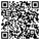 QR Code for Adt Security Services in Costa Mesa, CA 92626