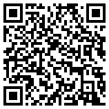 QR Code for ADT Security Services in Moraga, CA 94556