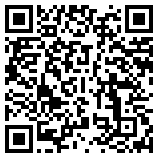 QR Code for Advance Computer & Networking in Beverly Hills, CA 90210