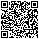 QR Code for Advance Glass in San Diego, CA 92107