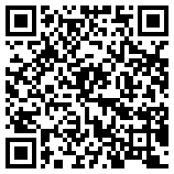 QR Code for Advanced Computers & Network in Oxnard, CA 93030