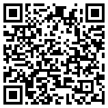 QR Code for Advanced Direct Security in Simi Valley, CA 93063