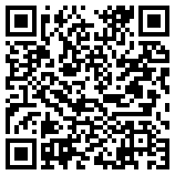 QR Code for Advanced Locksmith in Morgan Hill, CA 95037