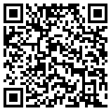 QR Code for Advanced Security Systems in Riverside, CA 92507