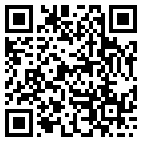 QR Code for Aeromax Metals in Fresno, CA 93722