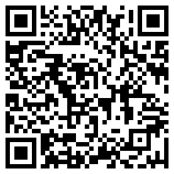 QR Code for Afc Worldwide Express in Compton, CA 90220