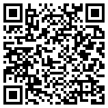 QR Code for Affordable Locksmith in San Rafael, CA 94901