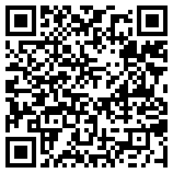QR Code for Afge Local 1546 in Lathrop, CA 95330