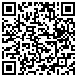 QR Code for Afshin Parhiscar in San Ramon, CA 94583