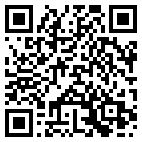 QR Code for Age Travis in California City, CA 93505