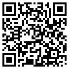 QR Code for Air Duct Cleaners AA in Westminster, CA 92683