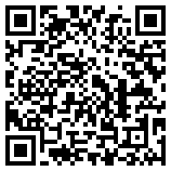 QR Code for Airport Yellow Taxi in Alameda, CA 94501