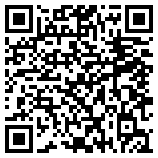 QR Code for Al's Consignment in Placentia, CA 92870