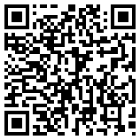 QR Code for AL Villa Builder in San Rafael, CA 94903