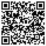 QR Code for Alarm Guy Security in Woodland Hills, CA 91364