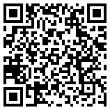 QR Code for Alarm in Bell, CA 90201