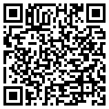 QR Code for Albrecht Wilma -Ria in San Diego, CA 92120