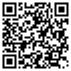 QR Code for Alcom in Wildomar, CA 92595
