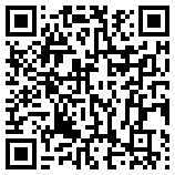 QR Code for Aldrich & Associates in Long Beach, CA 90802