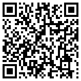 QR Code for Alessandro Smog Test Only in Moreno Valley, CA 92553