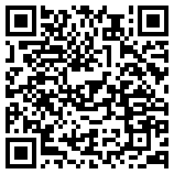 QR Code for Alexander's Mobility Services in Hayward, CA 94545