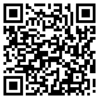 QR Code for All Promotional in Laguna Hills, CA 92653