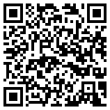 QR Code for All Safe Self Storage in Fremont, CA 94536