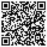 QR Code for All That Jazz in Bakersfield, CA 93304