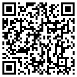 QR Code for Allen Ph.d. Berger Mfcc in Torrance, CA 90505