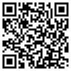 QR Code for Martha Allerton Atty in Santa Ana, CA 92701
