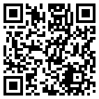 QR Code for Allied Motion in Chatsworth, CA 91311