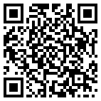 QR Code for Allmond Alley in Madera, CA 93637