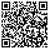 QR Code for Allstate Spray Foam Insulation in Visalia, CA 93277