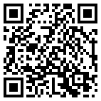 QR Code for Almondwood in Davis, CA 95616