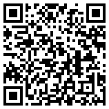 QR Code for Aloha West Insurance in Carlsbad, CA 92008